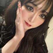 ヒメ日記 2025/11/21 17:51 投稿 すわ クラブダイアモンド新宿店