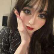 ヒメ日記 2025/11/21 23:14 投稿 すわ クラブダイアモンド新宿店