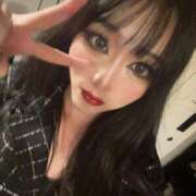 ヒメ日記 2025/11/22 01:51 投稿 すわ クラブダイアモンド新宿店