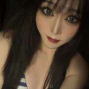 ヒメ日記 2025/11/22 14:09 投稿 すわ クラブダイアモンド新宿店