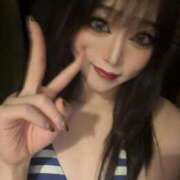 ヒメ日記 2025/11/22 15:53 投稿 すわ クラブダイアモンド新宿店