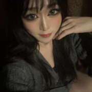 ヒメ日記 2025/11/22 18:58 投稿 すわ クラブダイアモンド新宿店