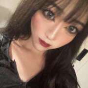 ヒメ日記 2025/11/23 16:46 投稿 すわ クラブダイアモンド新宿店