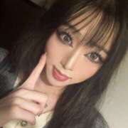 ヒメ日記 2025/11/24 14:06 投稿 すわ クラブダイアモンド新宿店