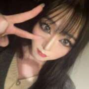 ヒメ日記 2025/11/24 16:35 投稿 すわ クラブダイアモンド新宿店