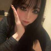 ヒメ日記 2025/11/26 20:50 投稿 すわ クラブダイアモンド新宿店