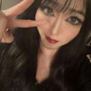 ヒメ日記 2025/11/27 02:23 投稿 すわ クラブダイアモンド新宿店