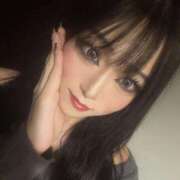 ヒメ日記 2025/11/27 14:19 投稿 すわ クラブダイアモンド新宿店