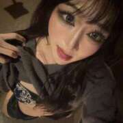 ヒメ日記 2025/11/27 19:22 投稿 すわ クラブダイアモンド新宿店