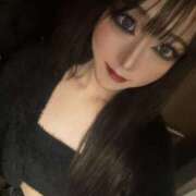 ヒメ日記 2025/11/28 14:00 投稿 すわ クラブダイアモンド新宿店