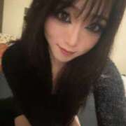 ヒメ日記 2025/11/28 15:49 投稿 すわ クラブダイアモンド新宿店