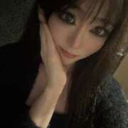 ヒメ日記 2025/11/28 18:30 投稿 すわ クラブダイアモンド新宿店