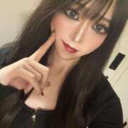 ヒメ日記 2025/11/29 15:13 投稿 すわ クラブダイアモンド新宿店