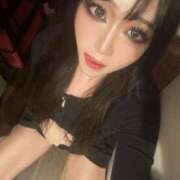 ヒメ日記 2025/11/29 18:31 投稿 すわ クラブダイアモンド新宿店