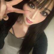 ヒメ日記 2025/11/30 18:32 投稿 すわ クラブダイアモンド新宿店