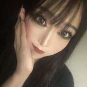 ヒメ日記 2025/11/30 20:27 投稿 すわ クラブダイアモンド新宿店