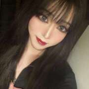 ヒメ日記 2025/12/01 17:57 投稿 すわ クラブダイアモンド新宿店