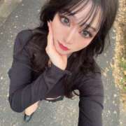 ヒメ日記 2025/12/02 07:52 投稿 すわ クラブダイアモンド新宿店