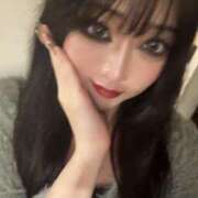 ヒメ日記 2025/12/03 16:26 投稿 すわ クラブダイアモンド新宿店