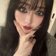 ヒメ日記 2025/12/03 18:29 投稿 すわ クラブダイアモンド新宿店