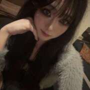 ヒメ日記 2025/12/04 15:17 投稿 すわ クラブダイアモンド新宿店