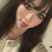 ヒメ日記 2025/12/04 18:58 投稿 すわ クラブダイアモンド新宿店