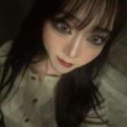 すわ ありがとう！！ クラブダイアモンド新宿店