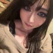 すわ ありがとう！ クラブダイアモンド新宿店