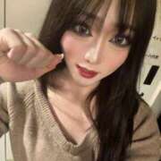 すわ ありがとう！！ クラブダイアモンド新宿店