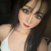 ヒメ日記 2025/12/07 17:05 投稿 すわ クラブダイアモンド新宿店