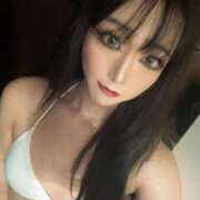 ヒメ日記 2025/12/07 20:31 投稿 すわ クラブダイアモンド新宿店