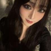 ヒメ日記 2025/12/08 16:27 投稿 すわ クラブダイアモンド新宿店