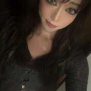 ヒメ日記 2025/12/08 18:54 投稿 すわ クラブダイアモンド新宿店