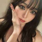 ヒメ日記 2025/12/09 07:58 投稿 すわ クラブダイアモンド新宿店