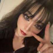 ヒメ日記 2025/12/09 14:09 投稿 すわ クラブダイアモンド新宿店