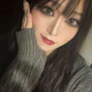 ヒメ日記 2025/12/09 14:18 投稿 すわ クラブダイアモンド新宿店