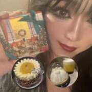 ヒメ日記 2025/12/09 22:06 投稿 すわ クラブダイアモンド新宿店