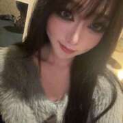 ヒメ日記 2025/12/10 16:08 投稿 すわ クラブダイアモンド新宿店