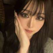 ヒメ日記 2025/12/10 19:00 投稿 すわ クラブダイアモンド新宿店