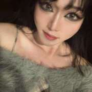 ヒメ日記 2025/12/10 21:44 投稿 すわ クラブダイアモンド新宿店