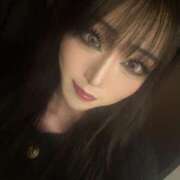 ヒメ日記 2025/12/11 16:26 投稿 すわ クラブダイアモンド新宿店