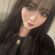 ヒメ日記 2025/12/11 22:03 投稿 すわ クラブダイアモンド新宿店