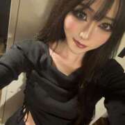 ヒメ日記 2025/12/12 13:56 投稿 すわ クラブダイアモンド新宿店