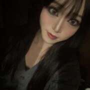 ヒメ日記 2025/12/14 16:00 投稿 すわ クラブダイアモンド新宿店