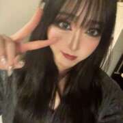 ヒメ日記 2025/12/14 17:57 投稿 すわ クラブダイアモンド新宿店