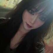 ヒメ日記 2025/12/15 03:53 投稿 すわ クラブダイアモンド新宿店