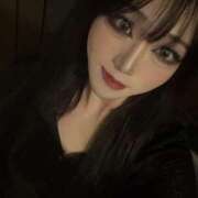 ヒメ日記 2025/12/15 13:54 投稿 すわ クラブダイアモンド新宿店