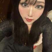 ヒメ日記 2025/12/15 19:20 投稿 すわ クラブダイアモンド新宿店