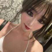 ヒメ日記 2025/12/16 16:08 投稿 すわ クラブダイアモンド新宿店