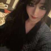 ヒメ日記 2025/12/16 19:22 投稿 すわ クラブダイアモンド新宿店